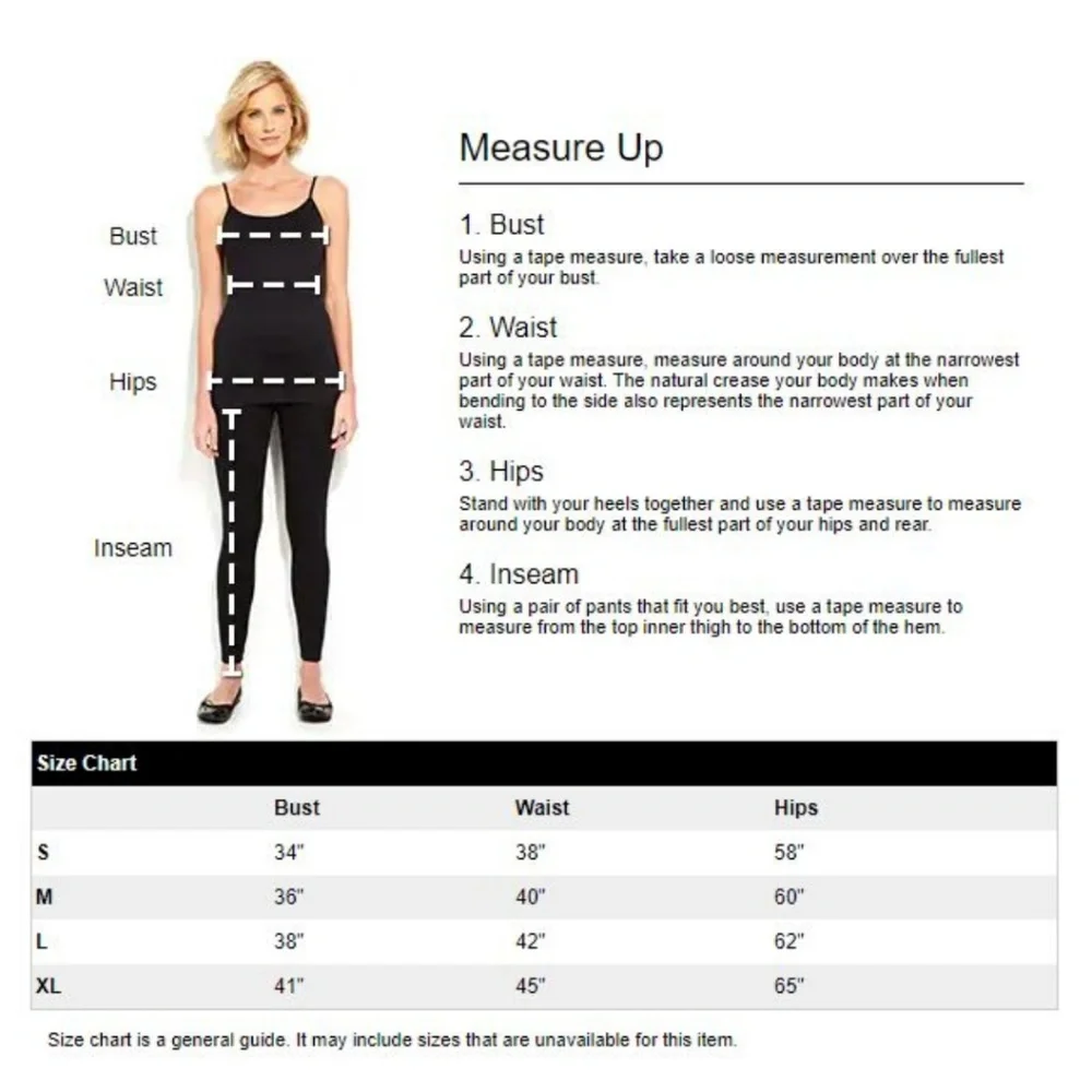 Structured Ruffled Dress (L5006A/BLUE MOON) - Picture 3 of 4